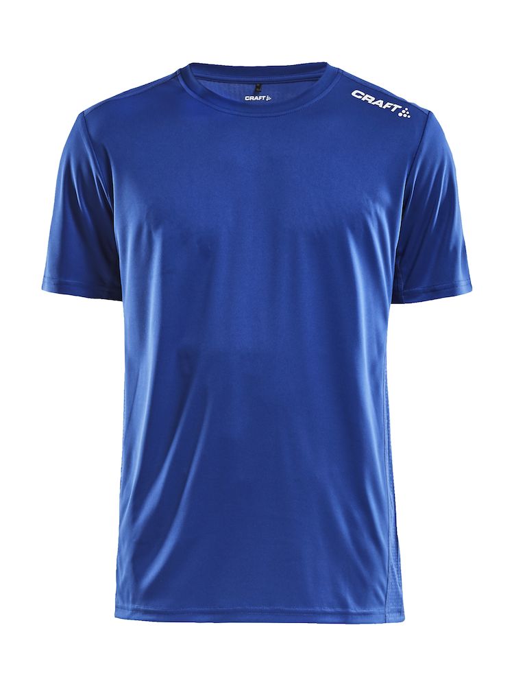 Sportstøj